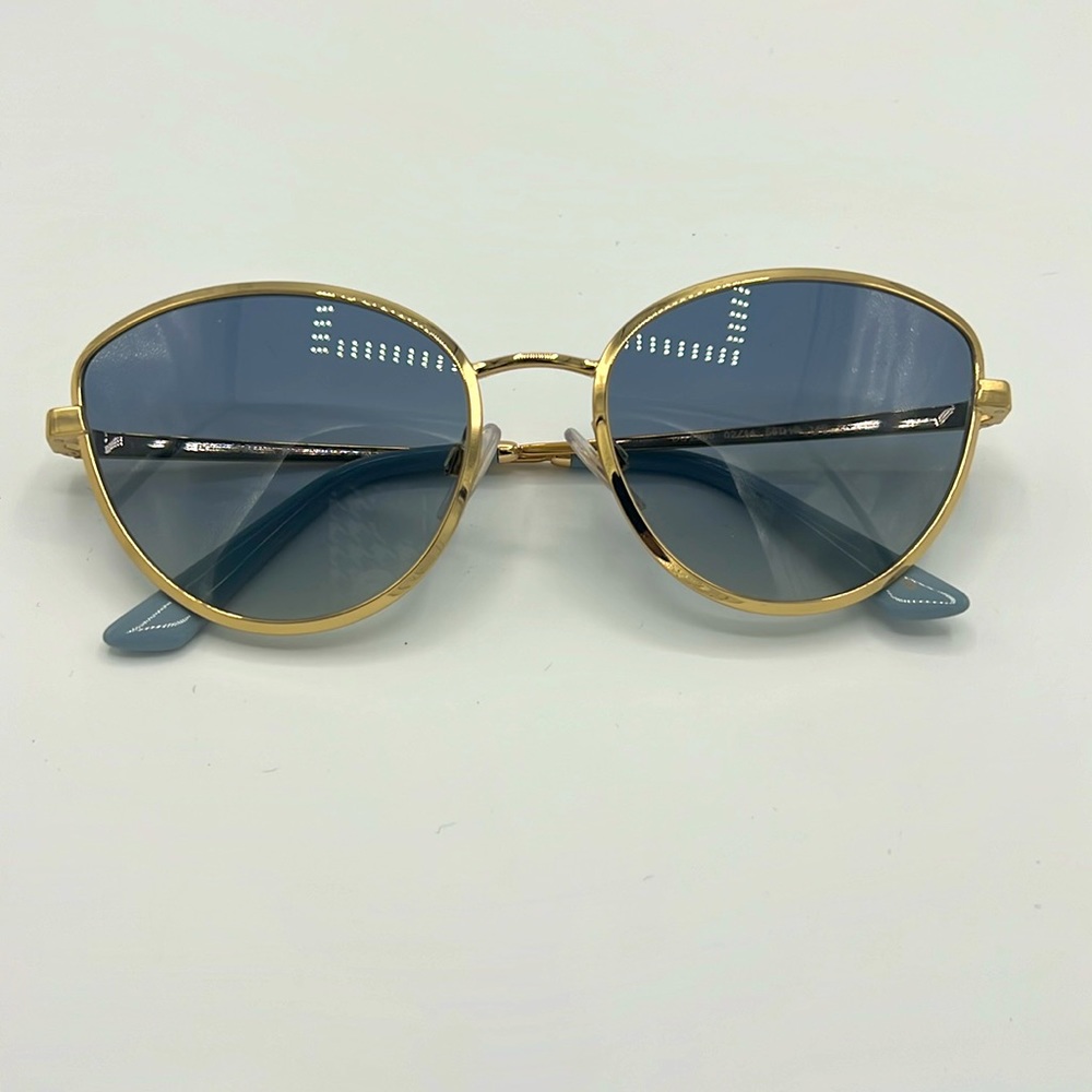 Dolce and Gabbana Sunglasses
